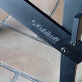 Kubikoff chair