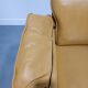 Leolux sofa - Bora Bora - Axel Enthoven