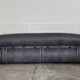 Soriana Set : Sofa and 2 Sofa Chairs by Afra and Tobia Scarpa for Cassina