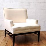 Fauteuil Lounge