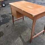 Vintage desk