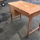 Bureau vintage