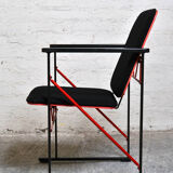 Avarte A500 by Yrjo Kukkapuro