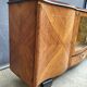 Buffet mid-century "Le Bourgeois de Vendôme"