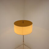 Mid-century floor lamp, 1970s germany