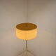 Mid-century floor lamp, 1970s germany