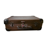 Suitcase 1940