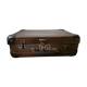 Suitcase 1940