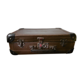 Suitcase 1940