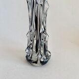 Vase, 1960s