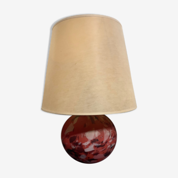 Lampe de salon