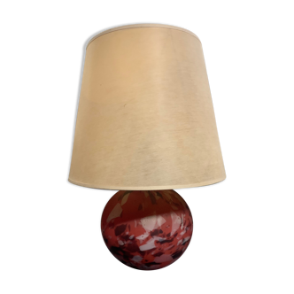 Lampe de salon