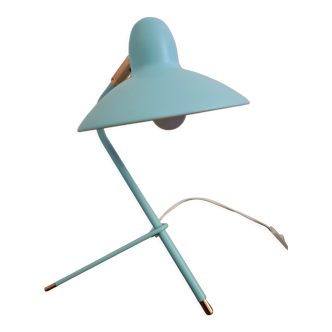 Lampe à poser