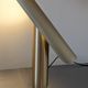 Frama T-Lamp brass