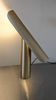 Frama T-Lamp brass