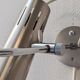 Alain Richard A5 spotlight for Disderot, France circa 1960