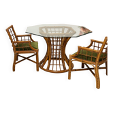 Roche Bobois table from the 1970s