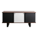 French Mid Century "Bloc" Sideboard by Charlotte Perriand, 1950s