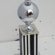 Table lamp stand Maison Barbier