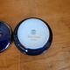 Limoges Porcelain Jewelry Box