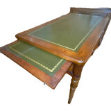 Ancien bureau  louis philippe empire