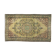 Anatolian handmade rug 260 x 157 cm
