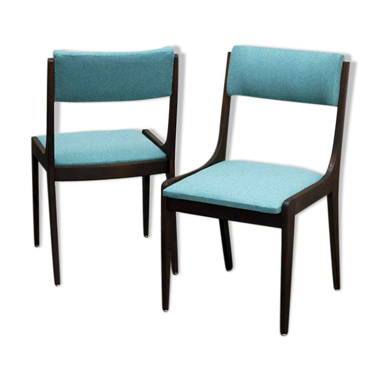 Scandinavian chairs