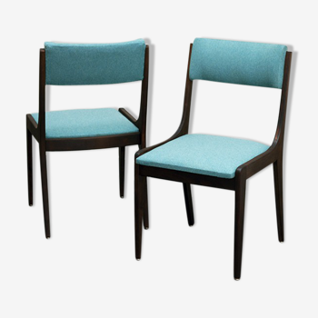 Scandinavian chairs