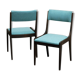 Scandinavian chairs