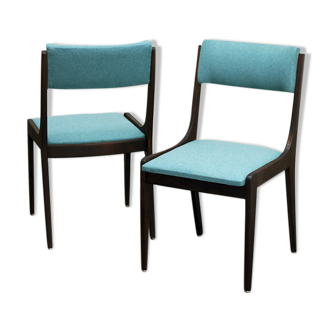 Scandinavian chairs