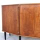 Vintage Danish design sideboard, 1950s
