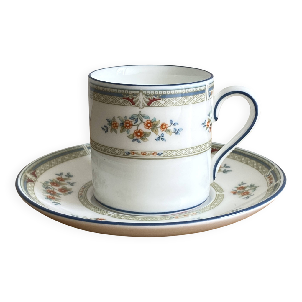 Sitemapcdatahttpwwwmixel Thicoipeinfogrande Tasse Porcelaine Anglaise