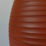 Vase vintage fait main des années 50 par Jawa