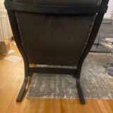 Siesta Armchair Ingmar Relling