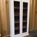 Cupboard pantry wardrobe