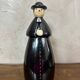 Priest Robj Bottle