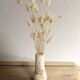 Small flower vase "Rosalie"