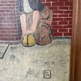 Peinture 2