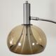 Lampadaire sapce age par Dijkstra