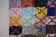 Carpet boucherouite 95x185cm