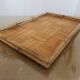 Bamboo top 60s 70s