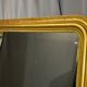 Mirror 120x92 era Louis Philippe