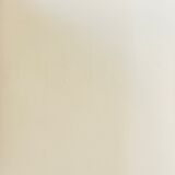 Photograph black and white silver print circa 1970