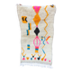 Tapis Azilal 145 x 80 cm