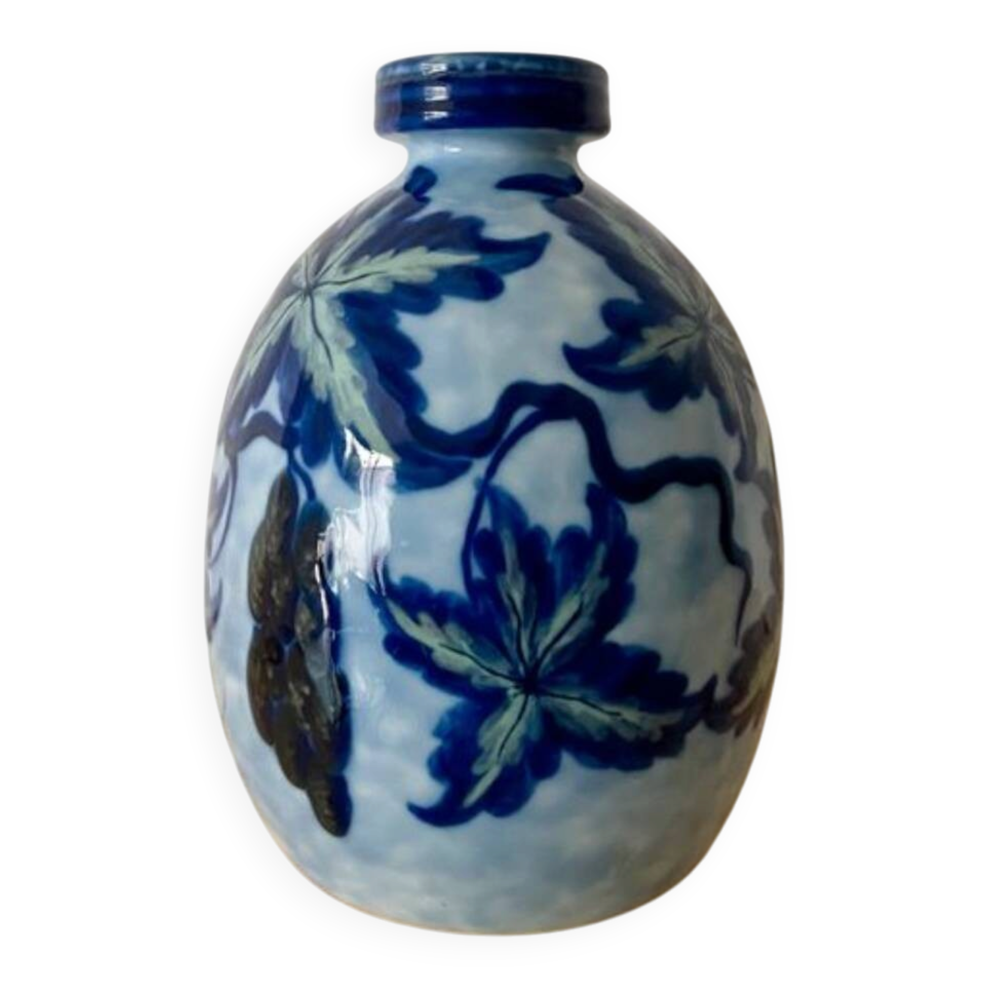 Vase Camille Tharaud
