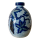 Vase Camille Tharaud