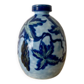 Vase Camille Tharaud