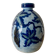 Vase Camille Tharaud