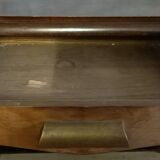 Console ancienne