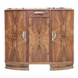 Art Deco sideboard